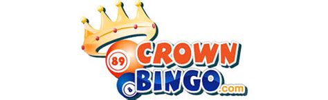 Crown bingo casino app